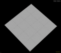2022 11 14 12.43.06 instancing some things 0000.gif