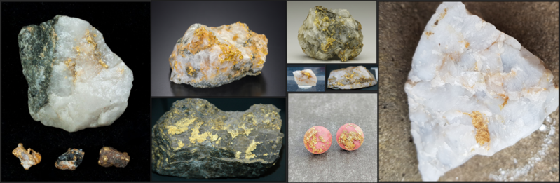 File:Screen Shot 2022-10-20 at 7.13.22 PM.png