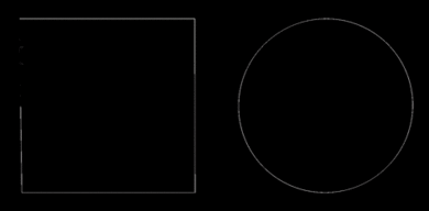 vex map grid to circle.gif