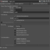 The Rig Doctor SOP can initialize joint names as well as tranforms (4@localtransform and 3@transform)